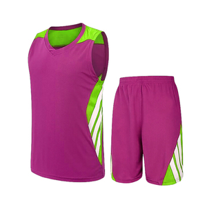 Meilleur uniforme de rugby Maillot de haute qualité Vêtements de sport à manches courtes durables du fabricant du Pakistan Vêtements de football Offre Spéciale - Product Image 3