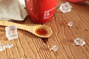 เกาหลีแร่สมุนไพรดูแลเส้นผมเป็นวันที่ดีแชมพูโสมธรรมชาติป้องกันผมร่วงร้านทำผมต่อต้านรังแค K-ความงามที่ทำในเกาหลี - Product Image 6