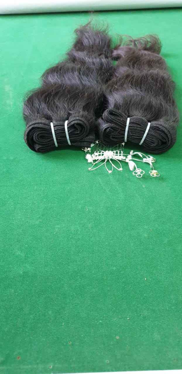 สีดำธรรมชาติ