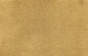 brass