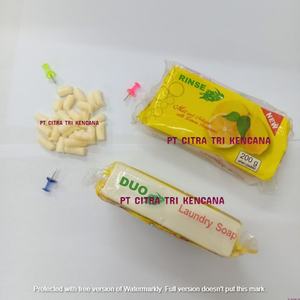 500 GRAM <b>LAUNDRY</b> <b>SOAP</b> <b>BAR</b> DETERGENT 1 KG <b>LAUNDRY</b> SOFT HAND <b>SOAP</b> <b>BAR</b> WASHING CLOTH <b>BAR</b> <b>SOAP</b> BEST in Kampene CONGO CENTRAL AFRICA - Product Image 5