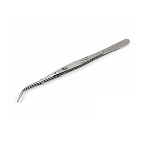 Tweezer Collage Cuverd - Product Image 1