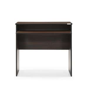 Regal Office Desks Stylish <strong>Computer</strong> <strong>Table</strong> for Comfortable Workstation - Product Image 3