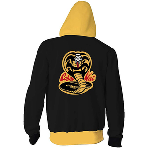 Top cálido de invierno con estampado realista personalizado con capucha Pull-over Street Wear Gym Sudadera Tallas grandes Sudaderas con capucha y sudaderas para hombres - Product Image 2