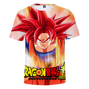 Camisetas de Hombre de Alta Calidad con Impresión por Sublimación Completa, Logotipo Personalizado, Camisetas de Sublimación de Primera Calidad - Product Image 6