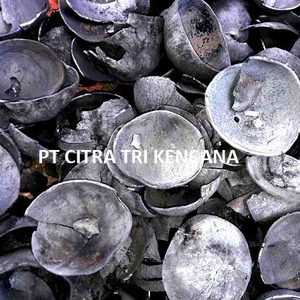 GET THE BEST PRODUCTS HERE COCONUT SHELL CHARCOAL LUMP FOR BBQ , SHISHA AND HOOKAH, BEST SELLER 2018 IN Leipzig GERMANY - Product Image 1