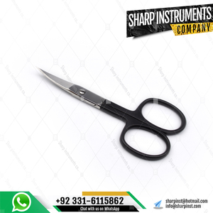 Kit de pinces en acier inoxydable doré pour extensions de cheveux à micro-perles avec poignées - Product Image 2