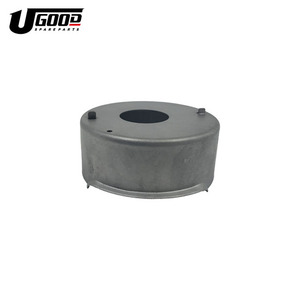 61A-44322-00 Motor fuera de borda de repuesto para YAMAYA 75-85HP bomba de agua insertar taza - Product Image 2