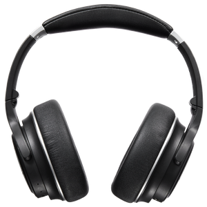 หูฟังไร้สายแบบครอบหู Tribit <span class=keywords><strong>XFree</strong></span> Go พร้อมไมโครโฟน เสียงคมชัด - Product Image 1