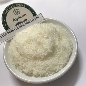 Séché biologique séché à bas prix/Poudre de noix de coco Norme de noix de coco Qualité supérieure certifiée 100% - Product Image 3