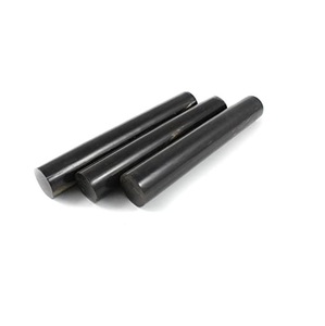 Sello de cuerno uffalo, sello de cuerno de diferentes tamaños y precios bajos - Product Image 6