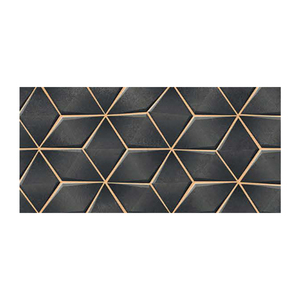 Azulejos de Porcelana Digitales de 300x600 con Diseño Personalizado, Diseño Rústico, Uso en Exteriores, Antideslizantes, Suministro al por Mayor para Hoteles - Product Image 1