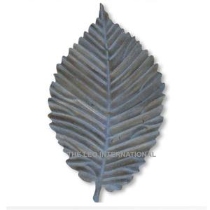 Candle Wall <b>Sconces</b> Scented Candles - Product Image 5