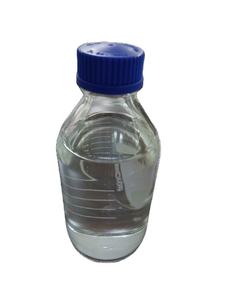 Hecho en Taiwán de grado industrial, CAS 2163-42-0 2-metil-1 3-propanediol - Product Image 2