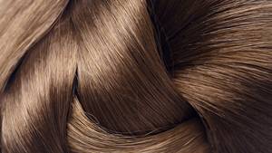 Wholesale 2022 Tape Hair <b>Extension</b> 25cm Remy Vietnamese Hair Invisible Tape Hair Wholesale <b>Cheap</b> 100% Virgin raw vietnamese hair - Product Image 4