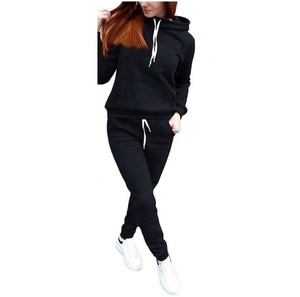 Sudadera con capucha de algodón con estampado térmico acolchado para mujer Estilo de invierno con estampado DTG personalizado con cuello con capucha Hecho por el fabricante - Product Image 4