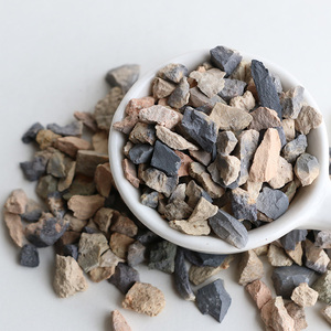 Minerai de bauxite calciné à 90% - Product Image 1