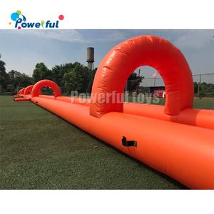 Glissière de <span class=keywords><strong>ventre</strong></span> <span class=keywords><strong>gonflable</strong></span> commerciale pour adulte glissière d'eau pour enfants <span class=keywords><strong>et</strong></span> adultes - Product Image 4