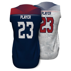 Uniforme de baloncesto personalizado al por mayor para equipos, el mejor producto de uniforme de baloncesto para jóvenes. - Product Image 3
