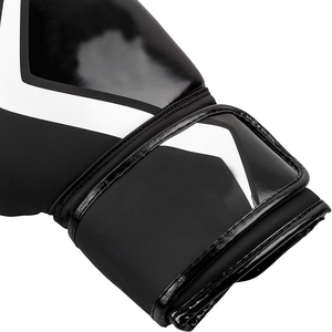 ถุงมือมวย3.0ผู้ท้าชิง - Product Image 3