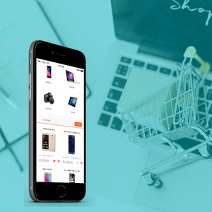 Top E-Commerce Web | Los mejores servicios de aplicaciones de comercio electrónico-Protolabz eServices - Product Image 2