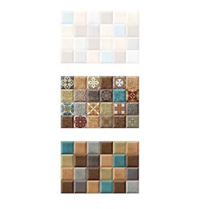 Céramique fabricant indien bonne qualité carreaux muraux émaillés 300x450mm - Product Image 4