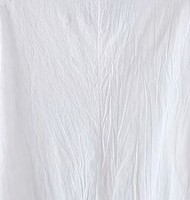 T-Shirt brodé pour femmes et dames, T-Shirt tissé et brodé à couleur unie, du Bangladesh, prix xs, nouvelle collection