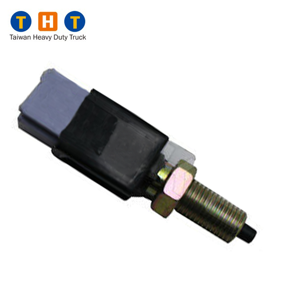 ISUZU用ストップランプスイッチ8978551870NQR71 4HG1| Alibaba.com