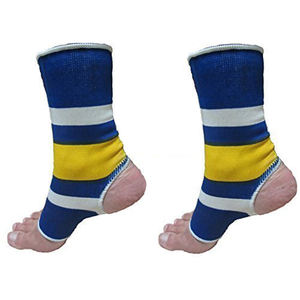 Protège-pieds unisexe dernière conception à vendre avec haute qualité - Product Image 3