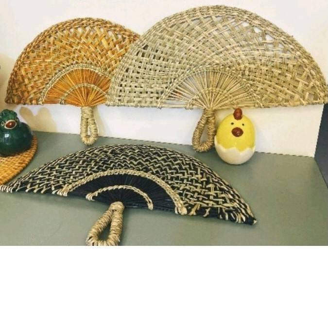 ธรรมชาติ