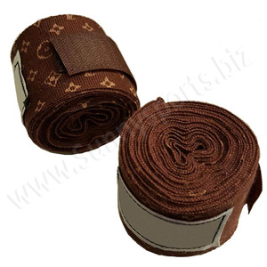 Wrist Wraps Wrist Wraps <b>Strength</b> <b>Training</b> Professional Wrist Wraps For Gym Workout Men - Product Image 5