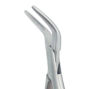 คีมสกัดปลายราก - Product Image 4