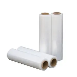Cheap Catering Plastic Rolls