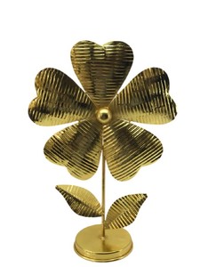 Arbre de noël en métal, décoration de maison, plateau de TABLE, meilleure vente, arbre de décoration de noël en bois de haute qualité - Product Image 5