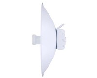 UBNT PBE-5AC-GEN2 |   CPE |   Appareils clients PowerBeam Autres produits de communication et de réseau
