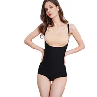 Ucuz, Şık ve Zayıflamayı Bulun kalça dip shapewear - Alibaba.com