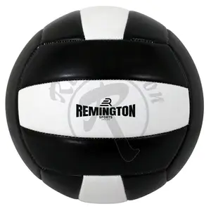 Nuevo estilo, pelota de voleibol de alta calidad, fabricantes profesionales, pelota de voleibol personalizada - Product Image 1