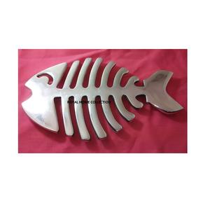 Home Hotel <b>Coffee</b> Table Decorative Aluminium Metal Square Trivet Tea and <b>Coffee</b> Trivet in Wholesaler Price - Product Image 4