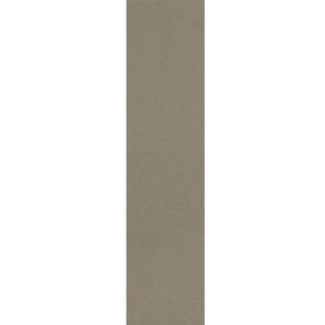 Terazzo-azulejos de porcelana de cuerpo completo, piedra Artificial de estilo turco Verde, 800x3000mm, gran losa para salir de la habitación - Product Image 1