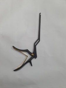 Punzón de bayoneta kerfey, 9" - Product Image 6