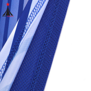 Uniforme de fútbol personalizado de calidad original Uniforme de fútbol Número de equipo personalizado Ropa deportiva Uniforme de fútbol Sublimación Soccerkit - Product Image 3