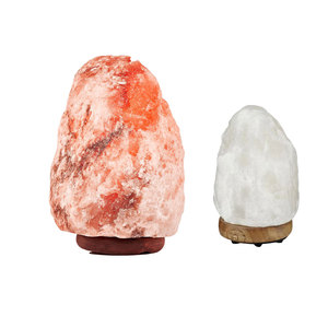 เกลือหิมาลายันเลียสำหรับม้าสุนัขและสัตว์อื่นๆ/ที่ดีที่สุดสำหรับองค์กรสุขภาพแอนนิเพน - Product Image 6