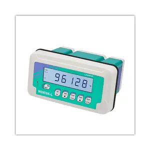 Wide Range of Products Superlative Quality Best Selling Electronic Digital Weight Scale Weight Indicator at Bulk Price