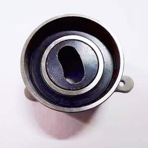 Tensioner Belt Timing 14510-P30-003 untuk Honda Civic <span class=keywords><strong>Si</strong></span> B16 B17 B18 B20 CR-V RD1 RD2 Mesin B20B B20Z 14510P30003 - Product Image 1