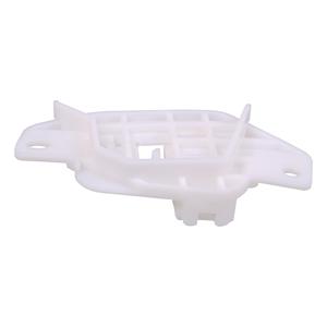Window Regulator Kit Front Right For Peugeot 306 Cabrio 1997-2002 - Product Image 2