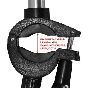 <span class=keywords><strong>Enrouleur</strong></span> de ligne de pêche en métal ABS 100g avec emballage exquis, accessoires de pêche - Product Image 3