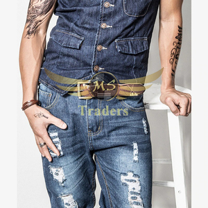 Logo personnalisé solide véritable vache ceintures en cuir véritable pour homme de haute qualité Plus longue taille mâle boucle ardillon taille ceinture sangle 2023 - Product Image 4