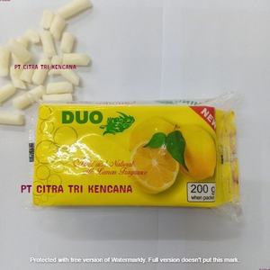 500 GRAM <b>LAUNDRY</b> <b>SOAP</b> <b>BAR</b> DETERGENT 1 KG <b>LAUNDRY</b> SOFT HAND <b>SOAP</b> <b>BAR</b> WASHING CLOTH <b>BAR</b> <b>SOAP</b> BEST in Kampene CONGO CENTRAL AFRICA - Product Image 6