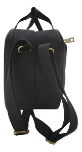 ถุงผ้าทอสำหรับเทนนิส - Product Image 4