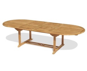 Cheap <b>Dining</b> <b>Table</b> Set 6 seater Teak Furniture Indonesia - Product Image 1